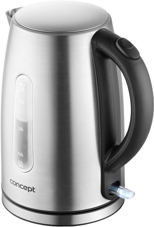 Concept RK3270 Wasserkocher