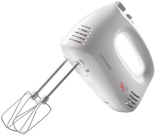 Ručný mixér Concept SR3130 Ručný mixér