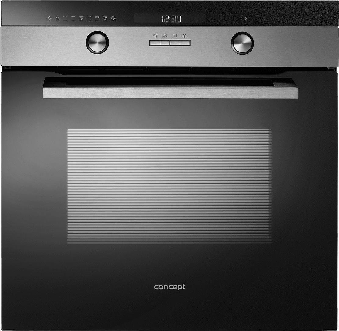 CONCEPT ETV6160 Vstavaná rúra
