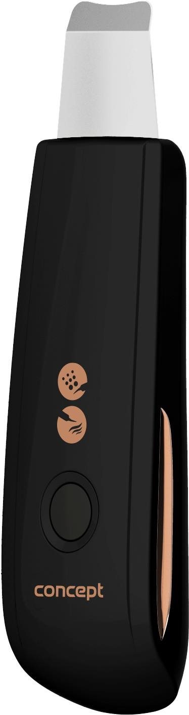 Concept PO2031 Perfect Skin Ultrahangos arctisztító