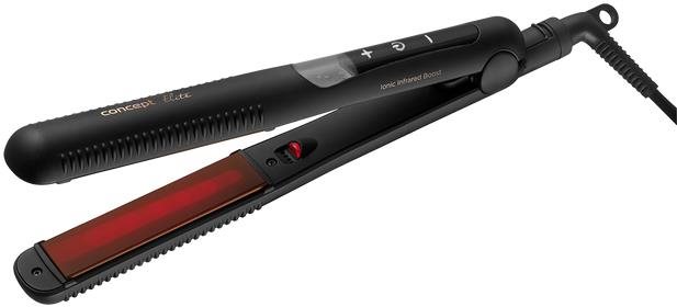 CONCEPT VZ6020 ELITE Ionic Infrared Boost Hajvasaló