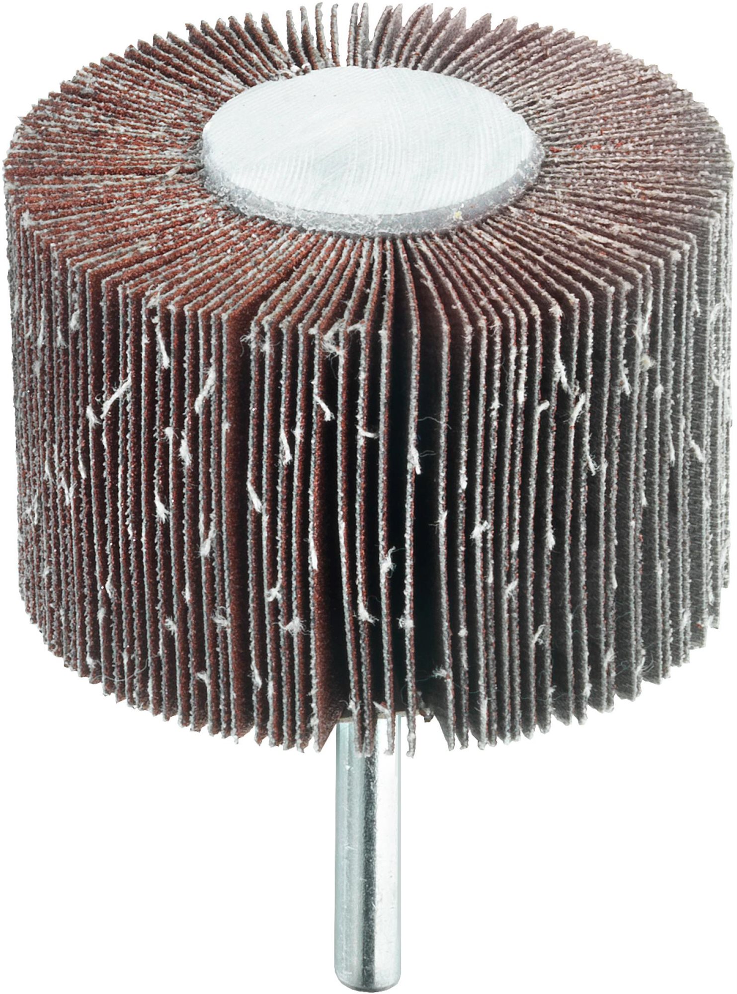 CONNEX G60 lamellás csiszolókorong 60 × 40 mm Lamellás korong