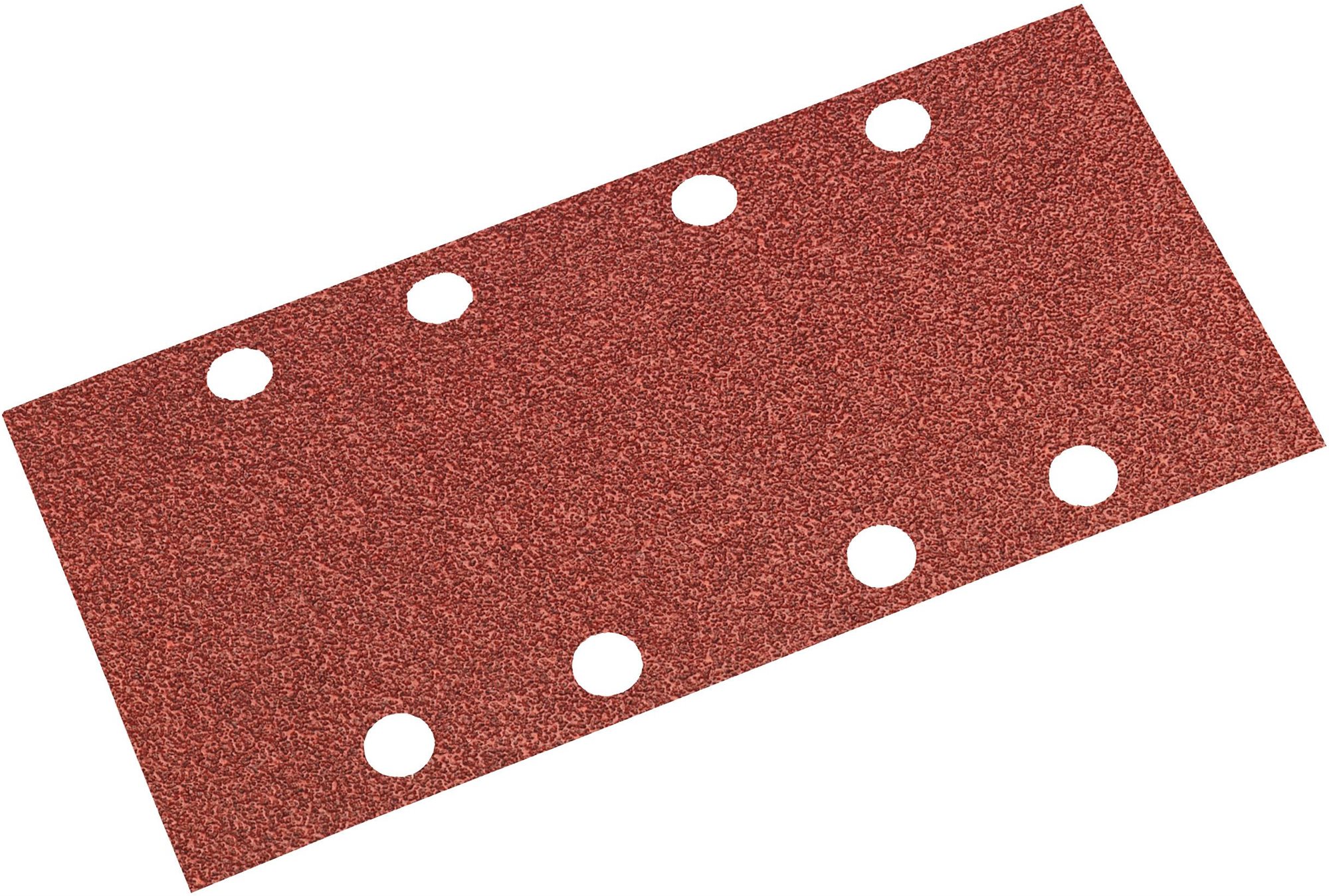 CONNEX Csiszolószalag 93 × 230 mm G240, 10 db Csiszolópapír
