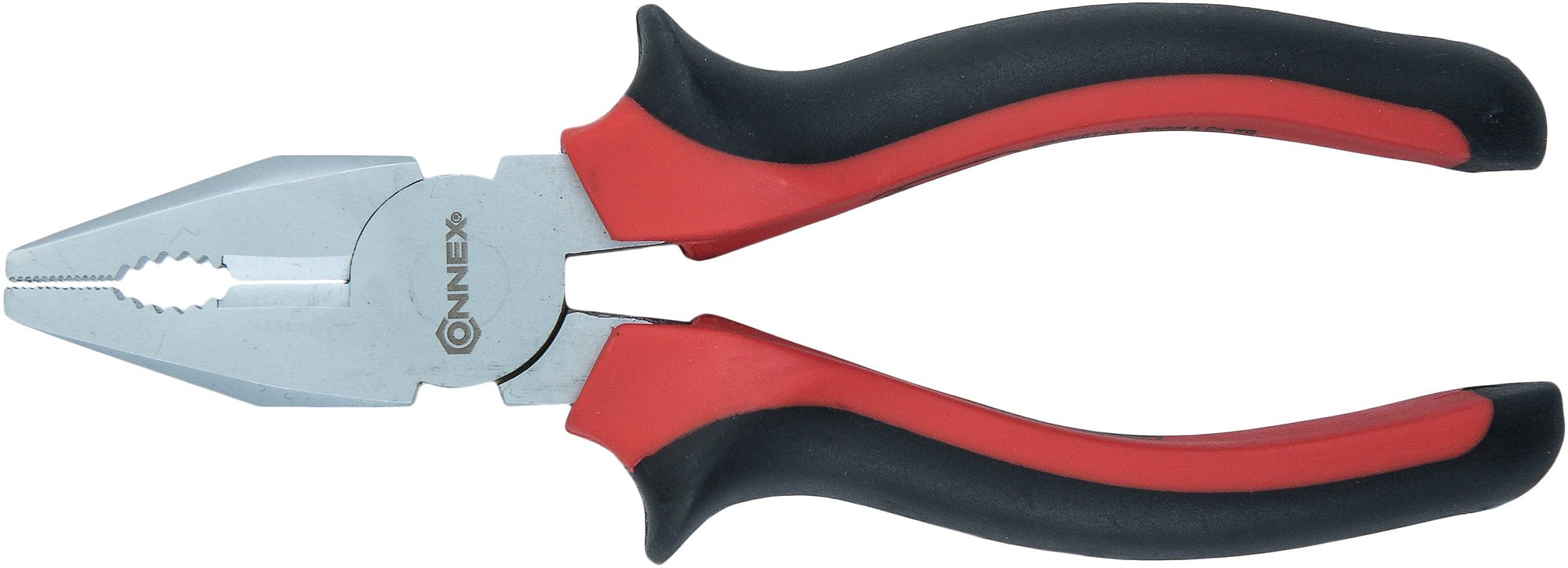 CONNEX - 160mm Kombinált fogó