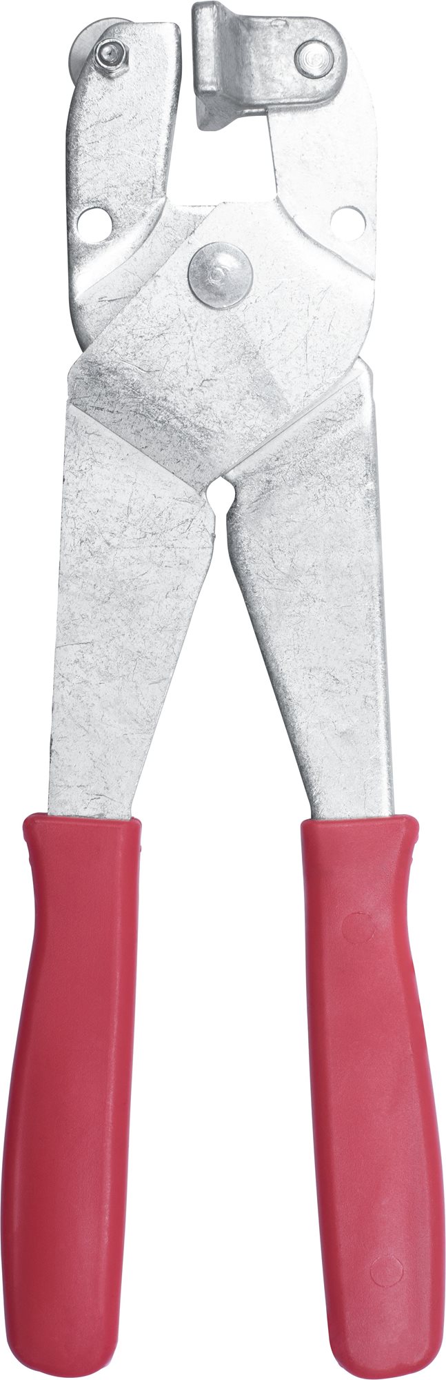CONNEX Kliešte na obklady 14 × 6,1 mm Kliešte