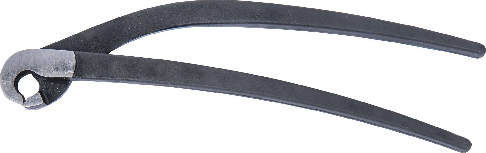 CONNEX Kliešte vyštipovacie na obklady 190 mm Kliešte