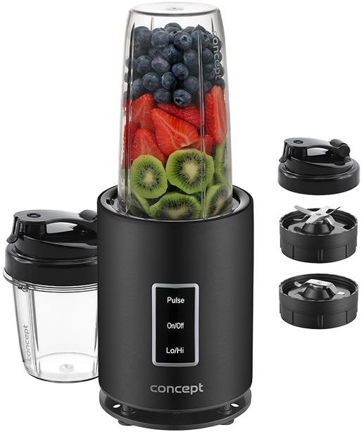 Concept Nutri SM1500 Standmixer