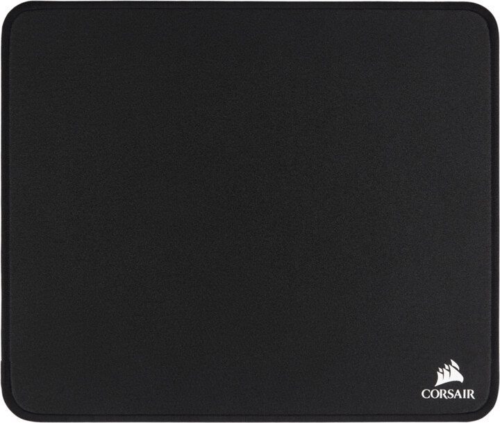 Corsair MM350 Medium Champion Series Gaming Mouse Pad