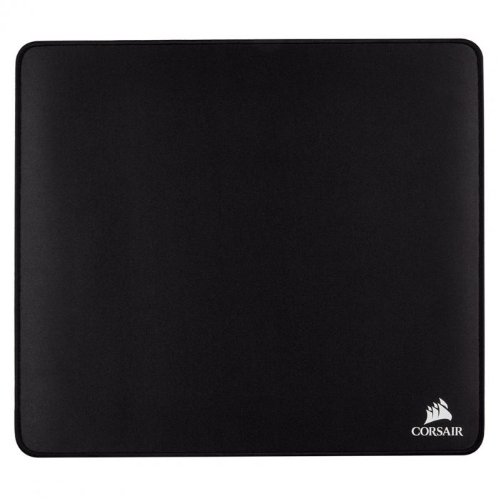Corsair MM350 XL Champion Series Mauspad