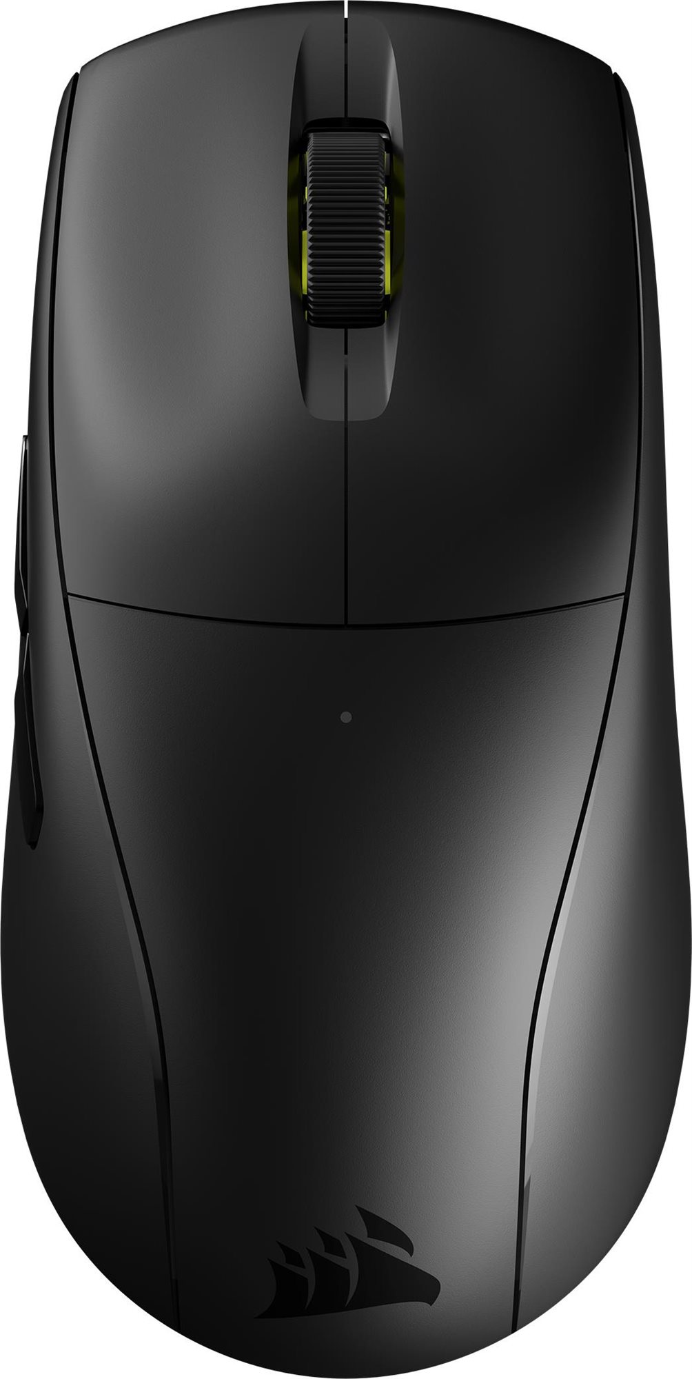 Corsair M75 AIR Gaming-Maus
