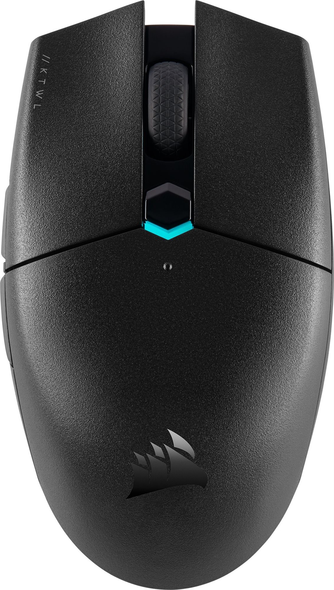 Corsair Katar Pro Wireless Herná myš
