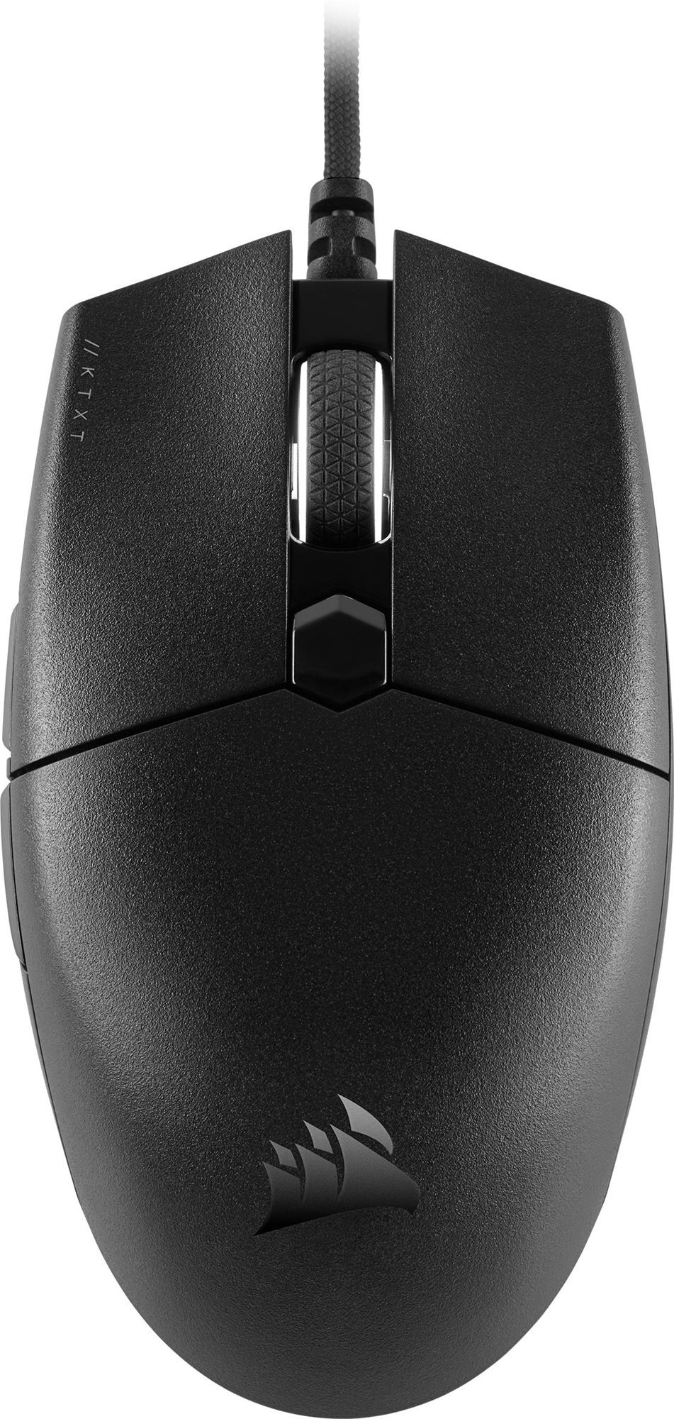 Corsair Qatar Pro XT Gaming Mouse
