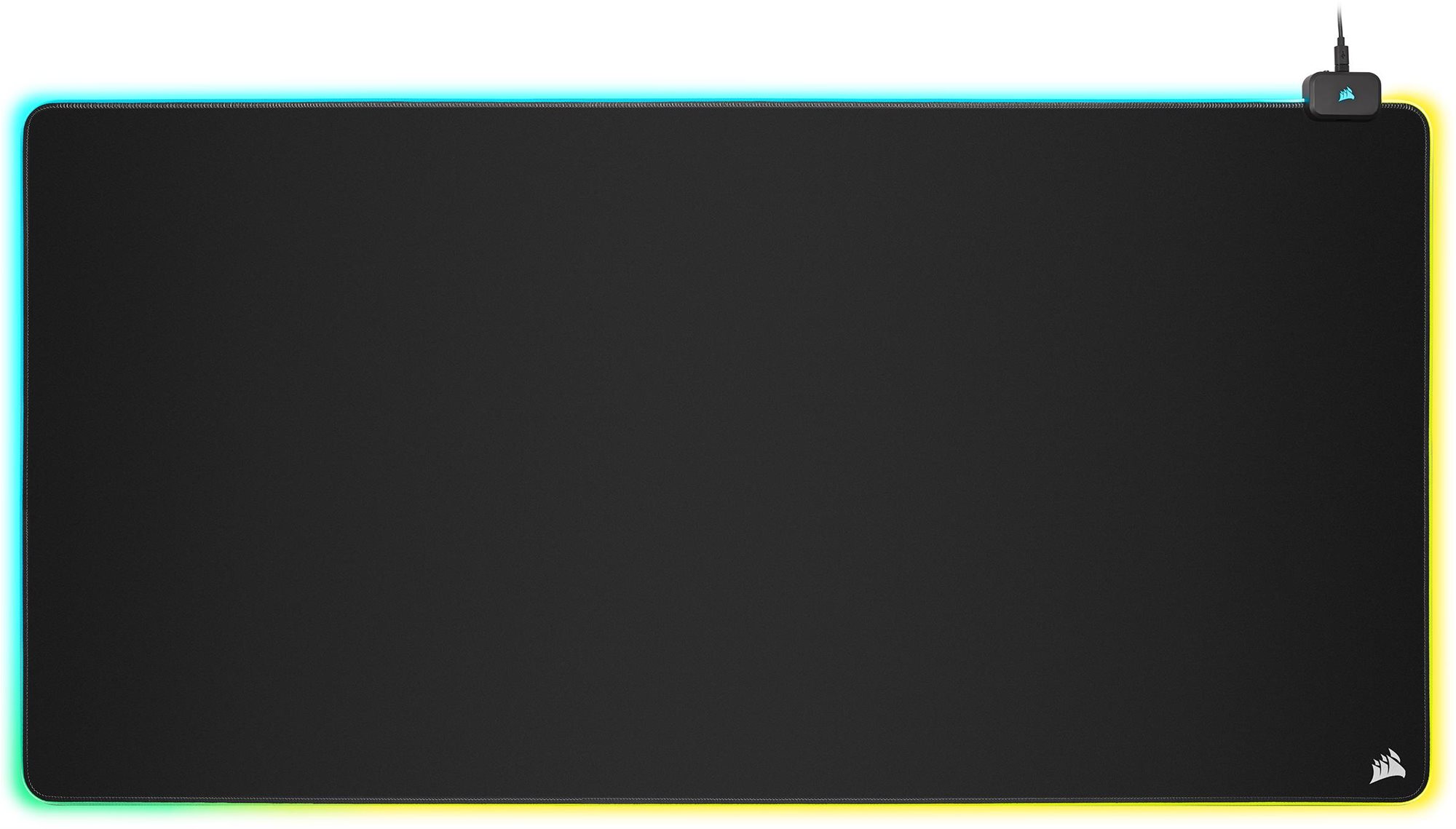 Corsair MM700 RGB Extended 3 XL Podložka pod myš