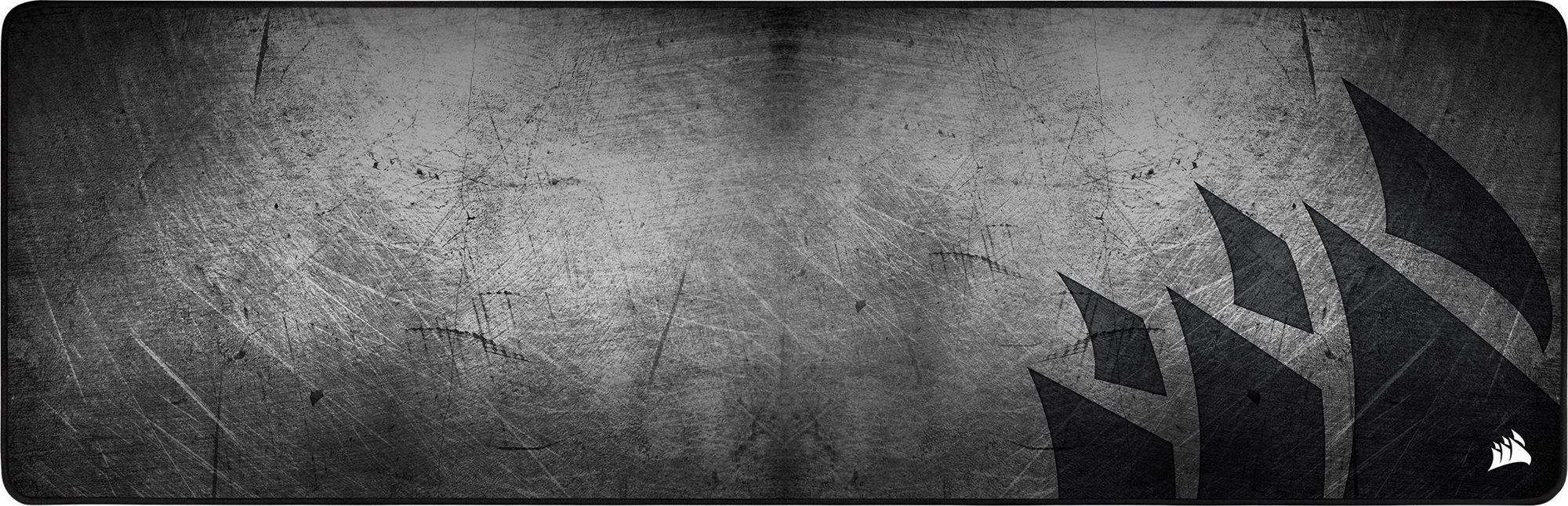 Corsair MM300 PRO Extended Tapis de souris gamer