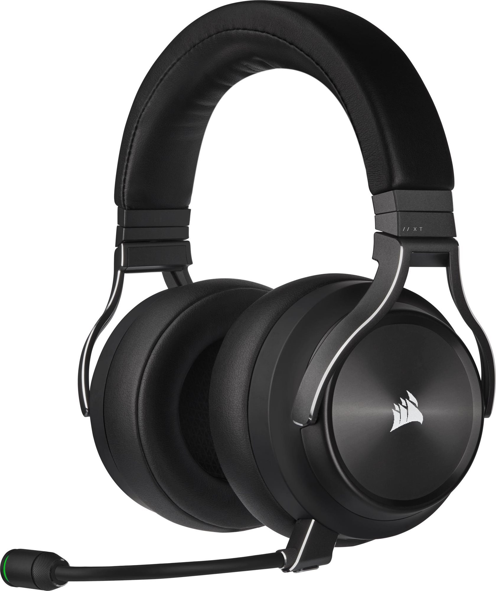Corsair Virtuoso RGB Wireless XT Wireless Headphones
