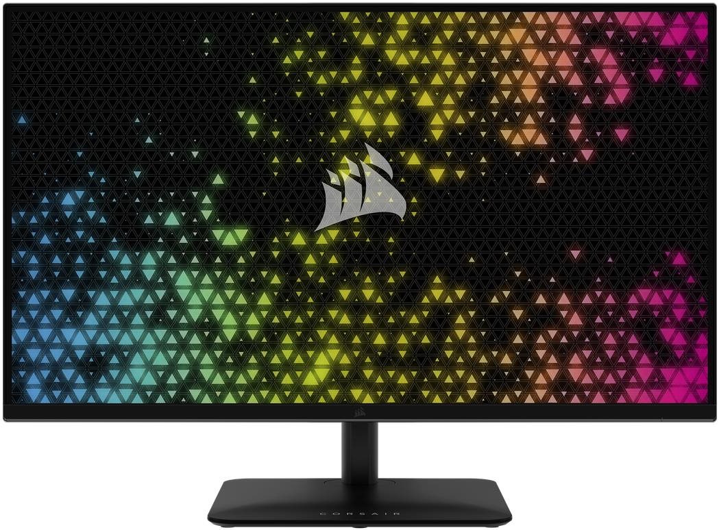 Corsair XENEON 315QHD165 LCD monitor