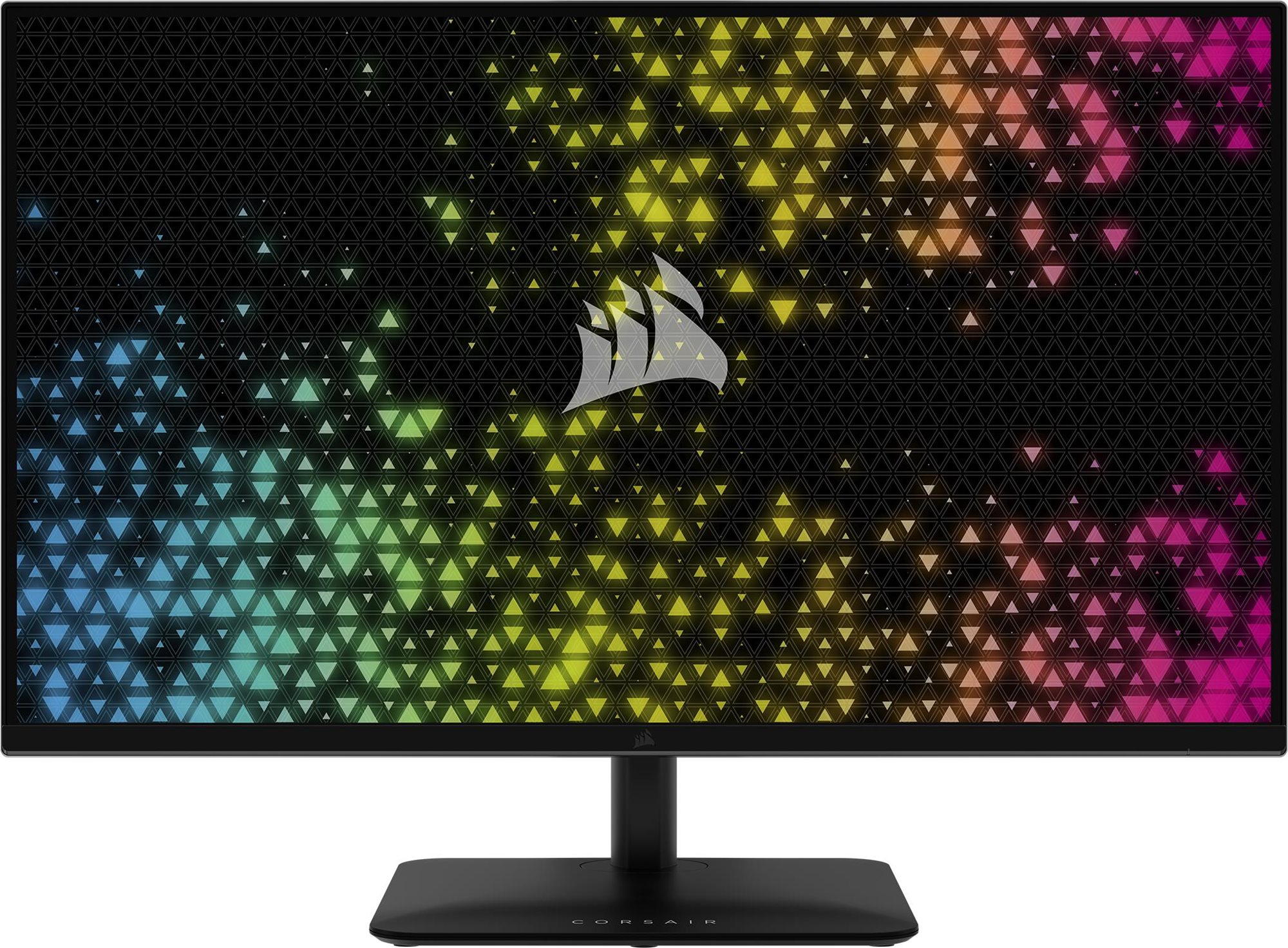 Corsair XENEON 32UHD144-A LCD monitor