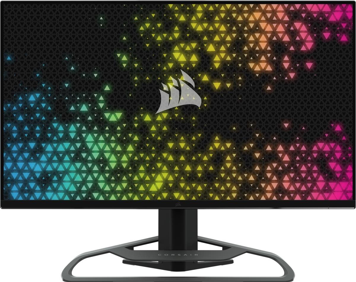 Corsair XENEON 32UHD144 LCD monitor