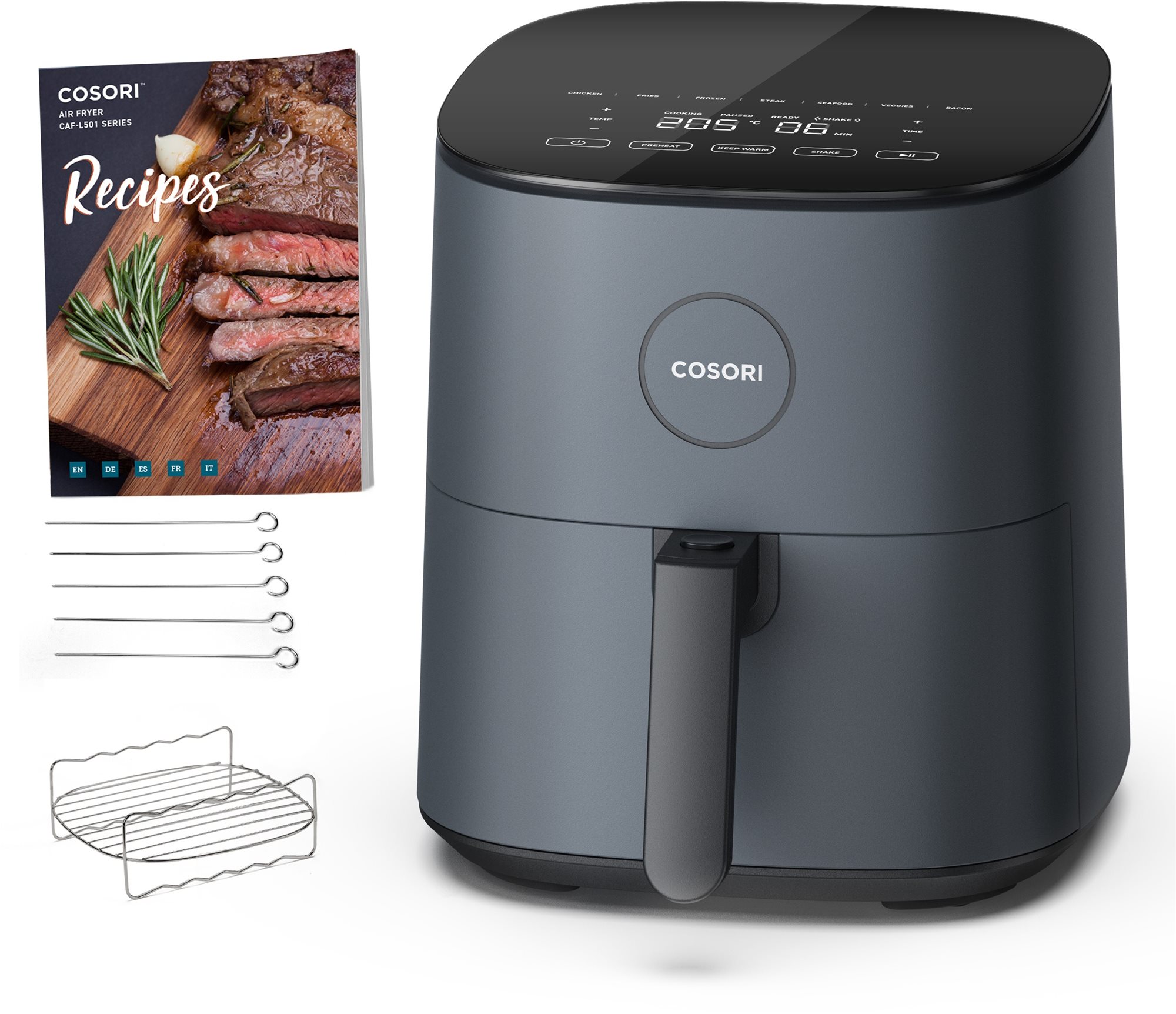 Cosori L501 Pro 4.7 l Airfryer