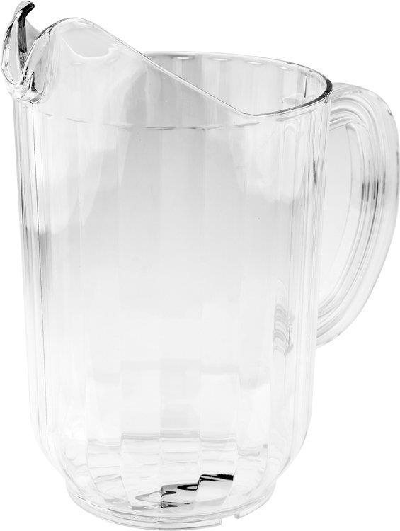 Yato Džbán PC 1 800 ml Džbán