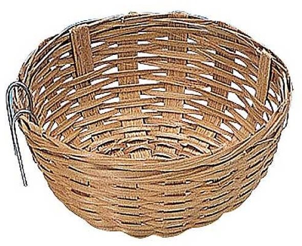 Kiki Nido small hniezdo 11 cm Hniezdo pre vtáky