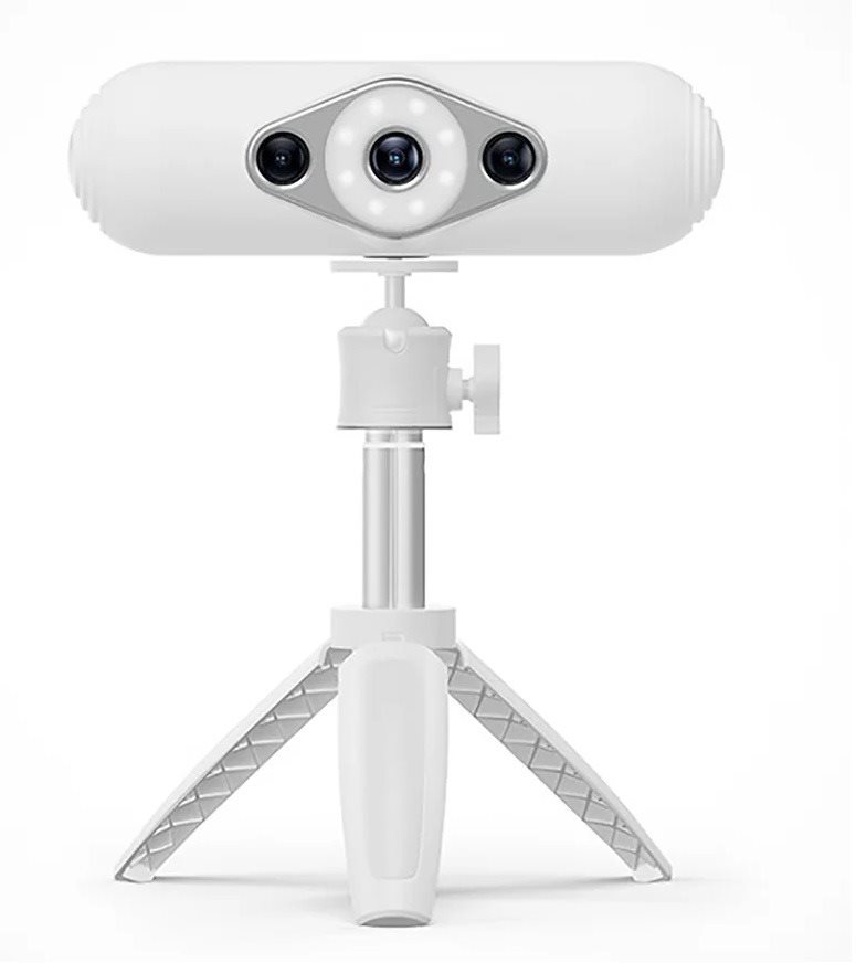 Creality CR-Scan Lizard Premium 3D-Scanner