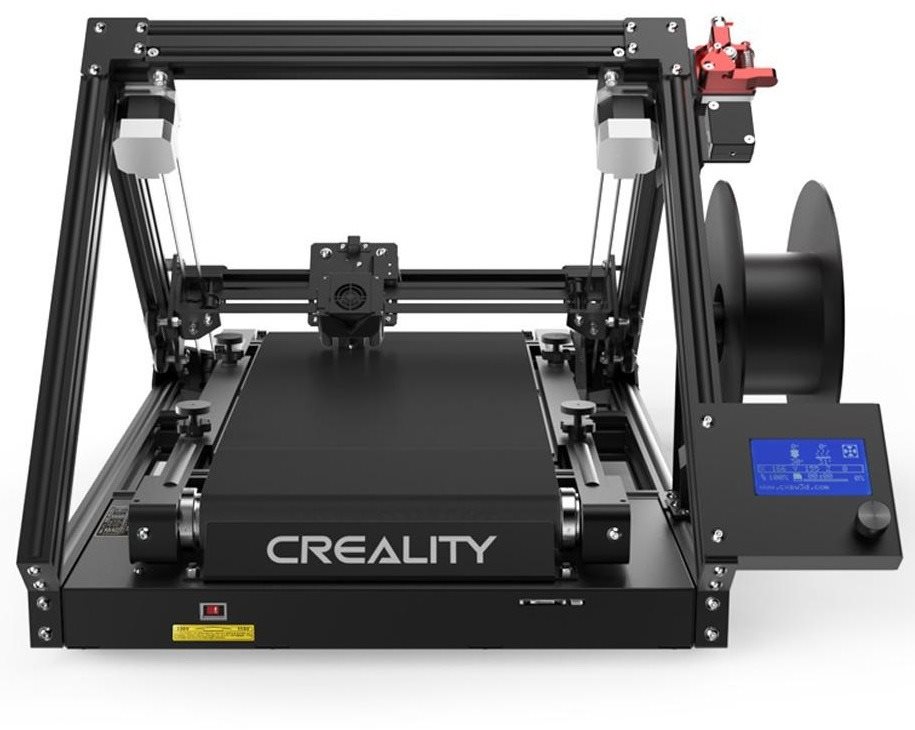 Creality CR 30 3D-Drucker