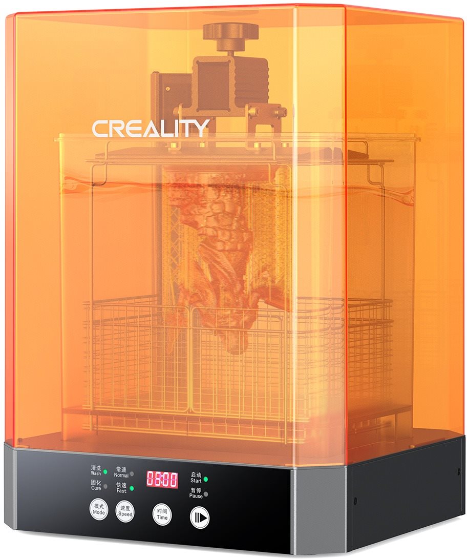 Creality UW-03 3D-Drucker-Zubehör