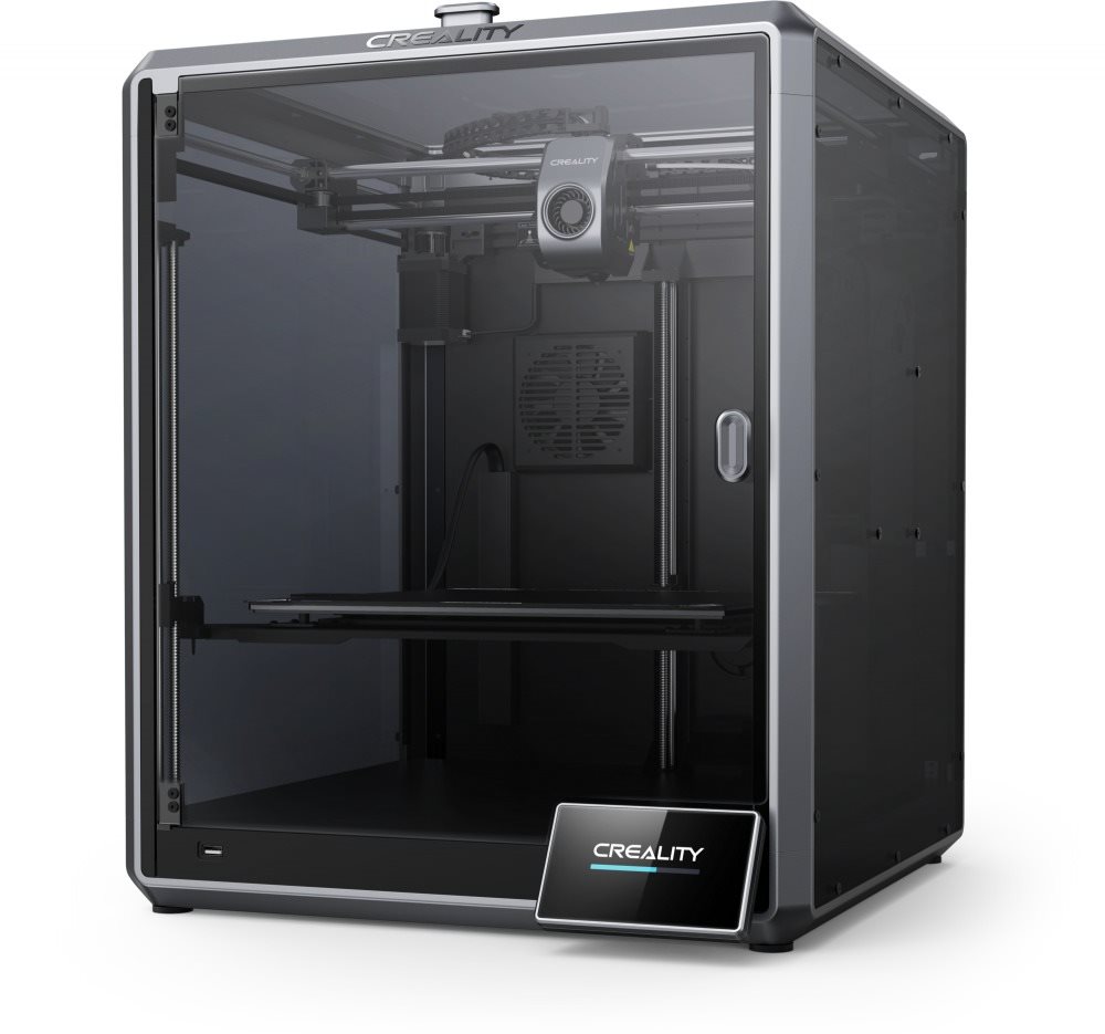Creality K1 3D-Drucker