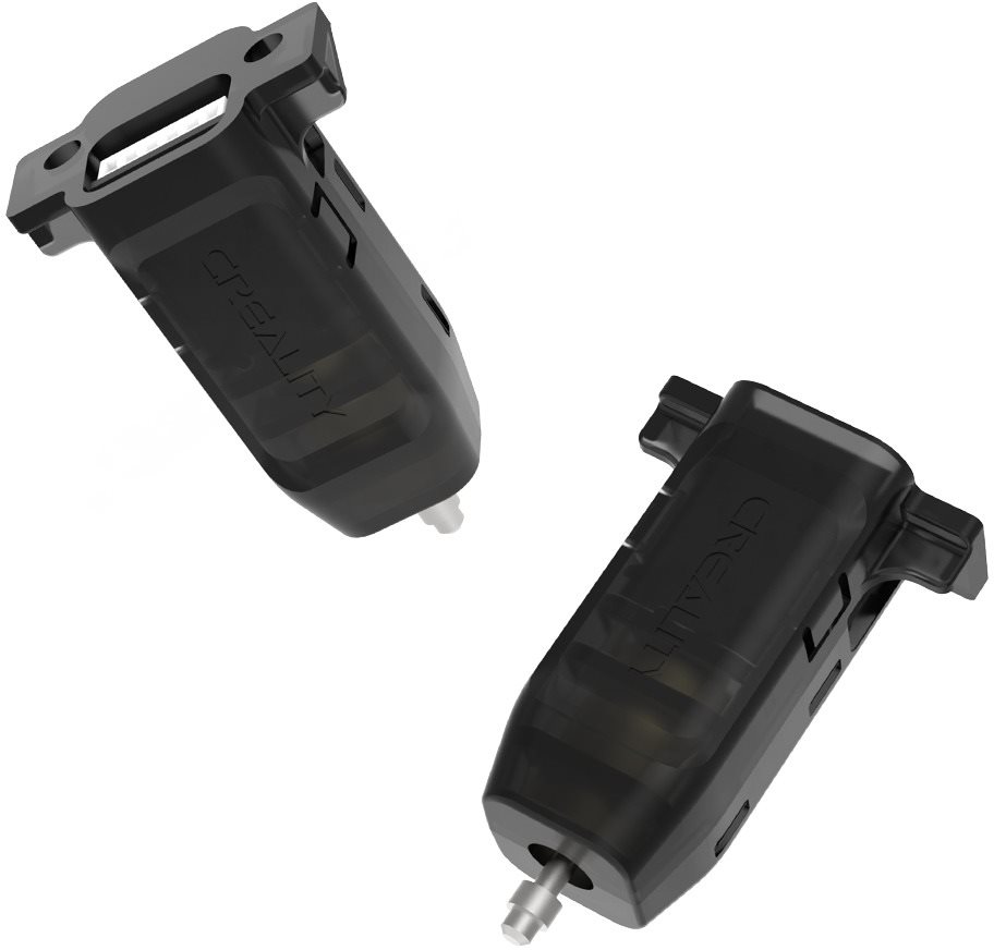 Creality CR Touch Autoleveling Sensor 3D-Drucker-Zubehör