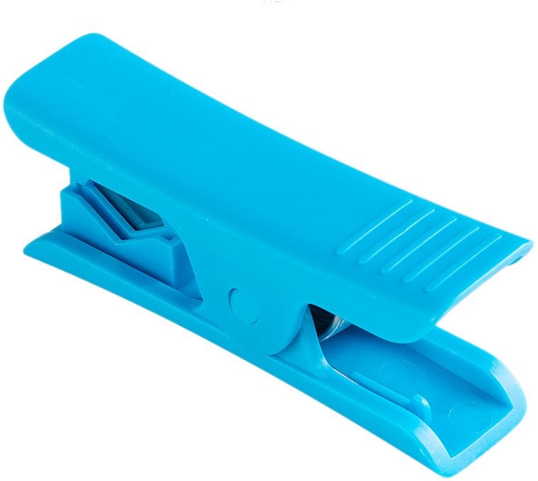 Creality Tube Cutter 3D nyomtató tartozék