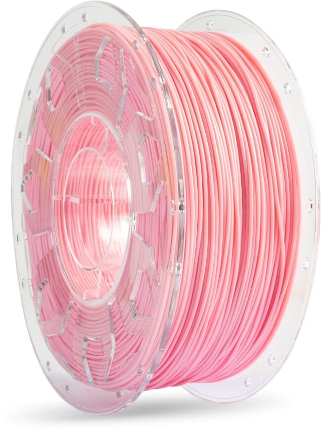 Creality 1,75mm ST-PLA / CR-PLA 1kg rose Filament