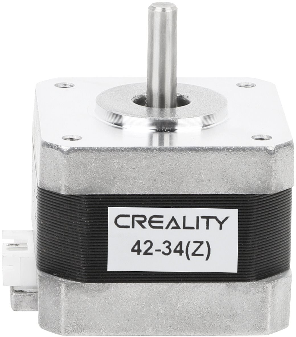 Creality 42-34 Step Motor Príslušenstvo pre 3D tlačiarne