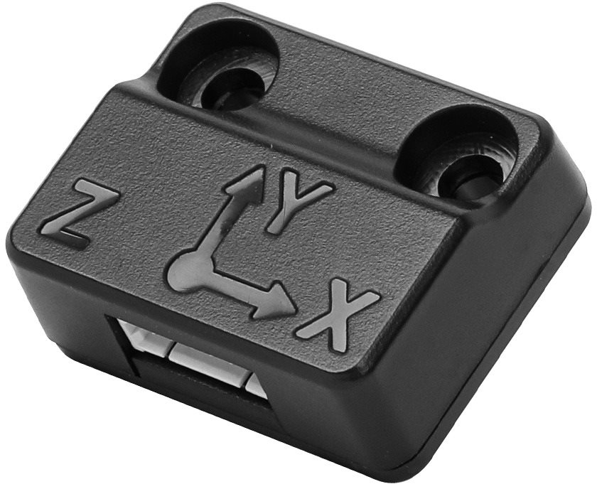 Creality ADXL345 Vibration Compensation Sensor for Ender-3 V3 KE...