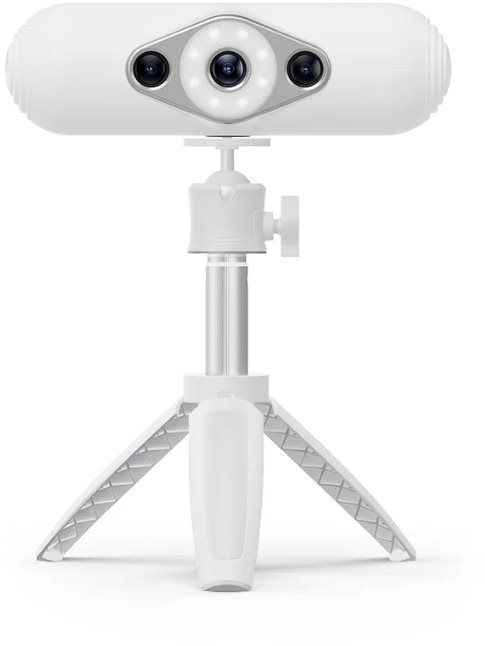 Creality CR-Scan Lizard Luxury 3D-Scanner