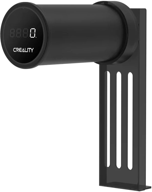Creality 3D Digital Spool Rack-S(Single) 3D nyomtató tartozék