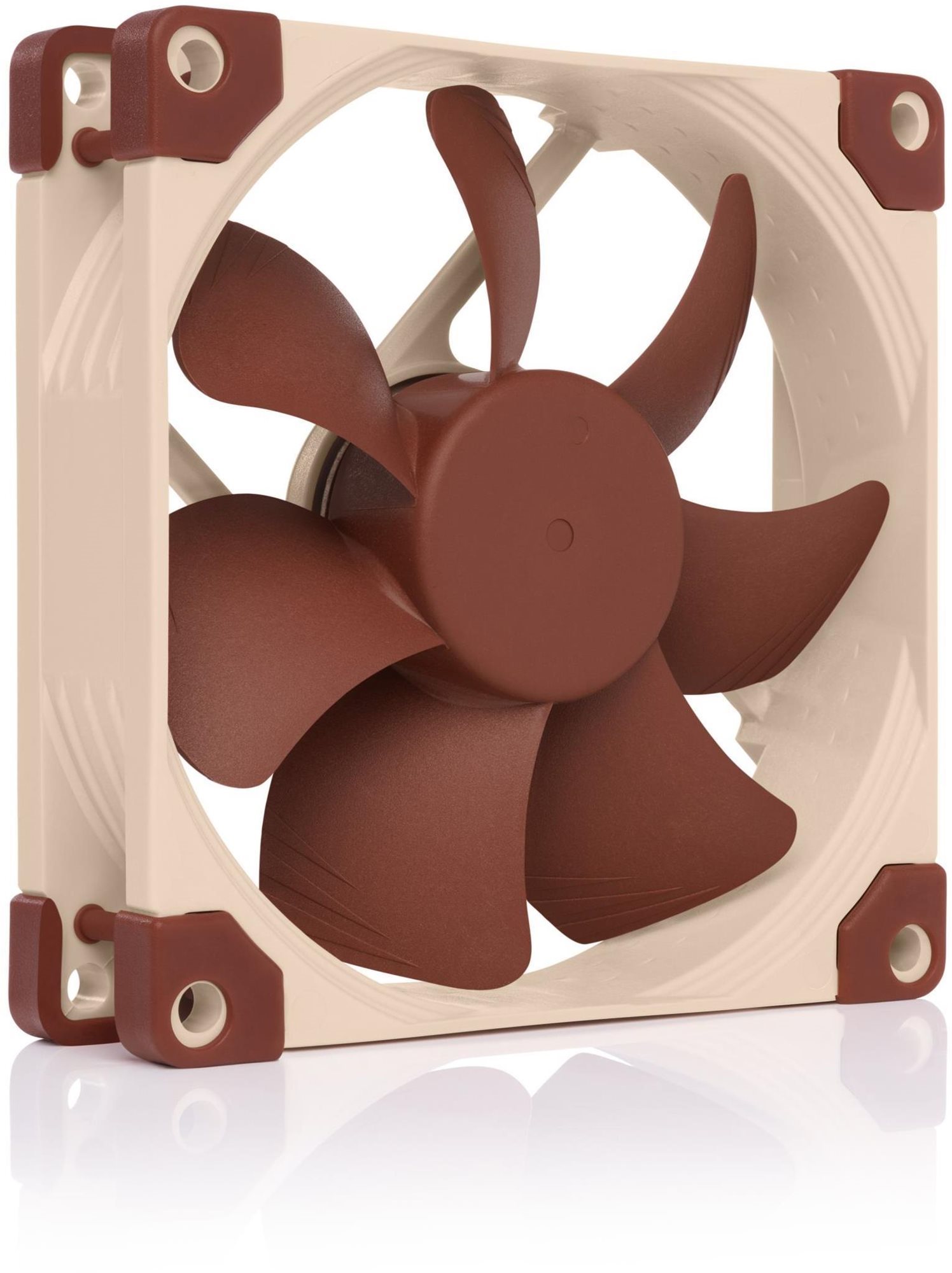 Noctua NF-A9 5V PWM Ventilátor do PC