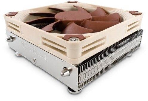 Noctua NH-L9i CPU Cooler