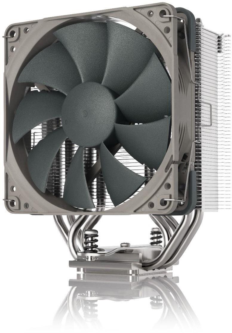 Noctua NH-U12S Redux CPU Cooler