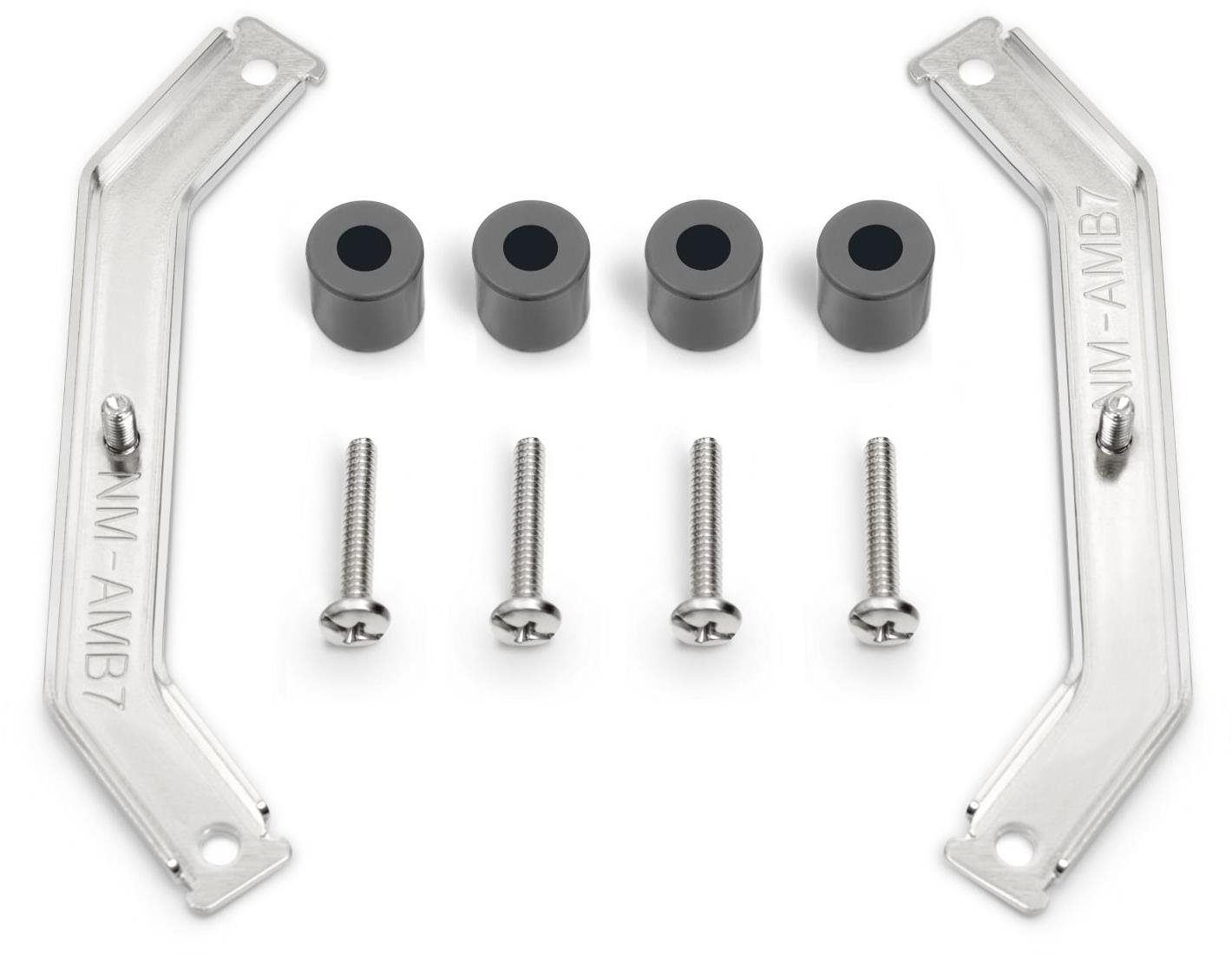 Noctua NM-AM5/4-MP78 Mounting kit Szerelőkészlet