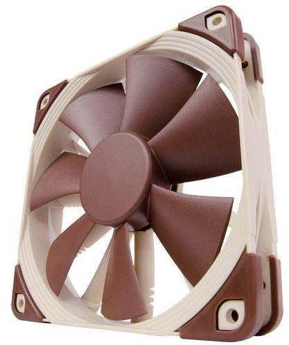 NOCTUA NF-F12 PWM PC Fan