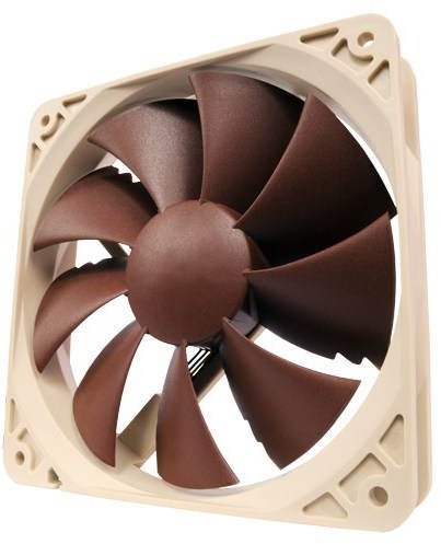 Noctua NF-P12 PWM PC-Lüfter