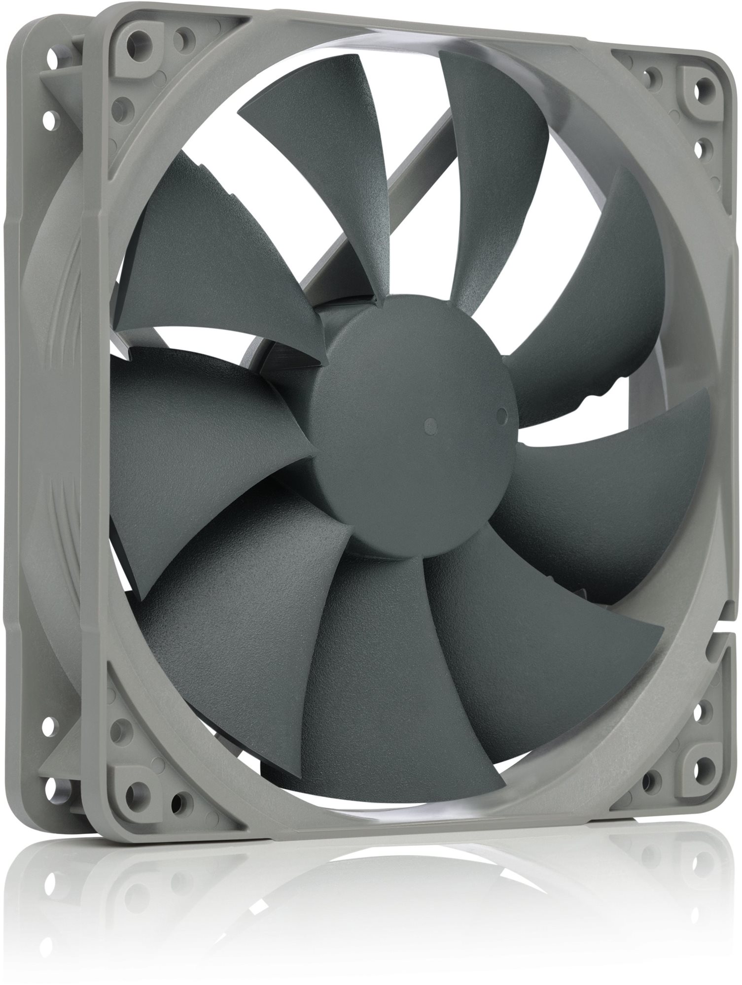 Noctua NF-P12 redux 1700 PWM PC Fan