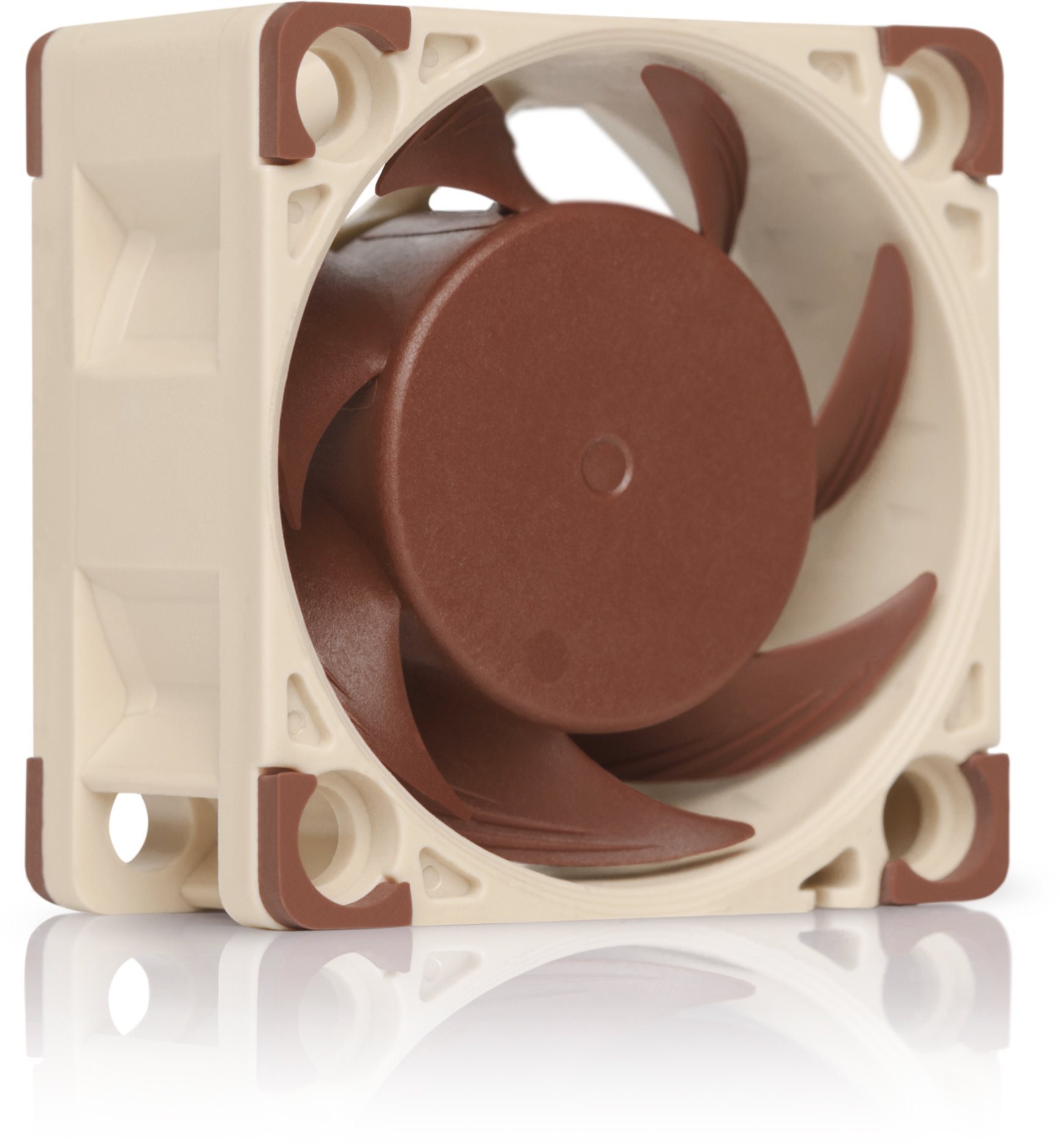 NOCTUA NF-A4x20 FLX PC Fan