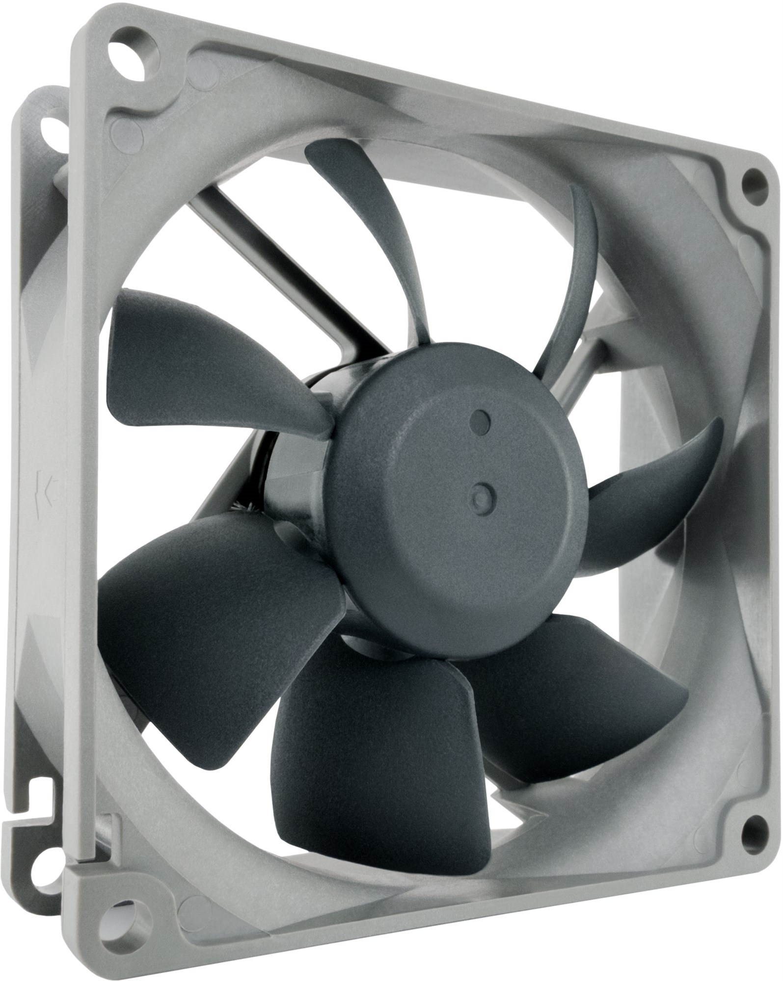 NOCTUA NF-R8 Redux 1800 PWM PC Fan