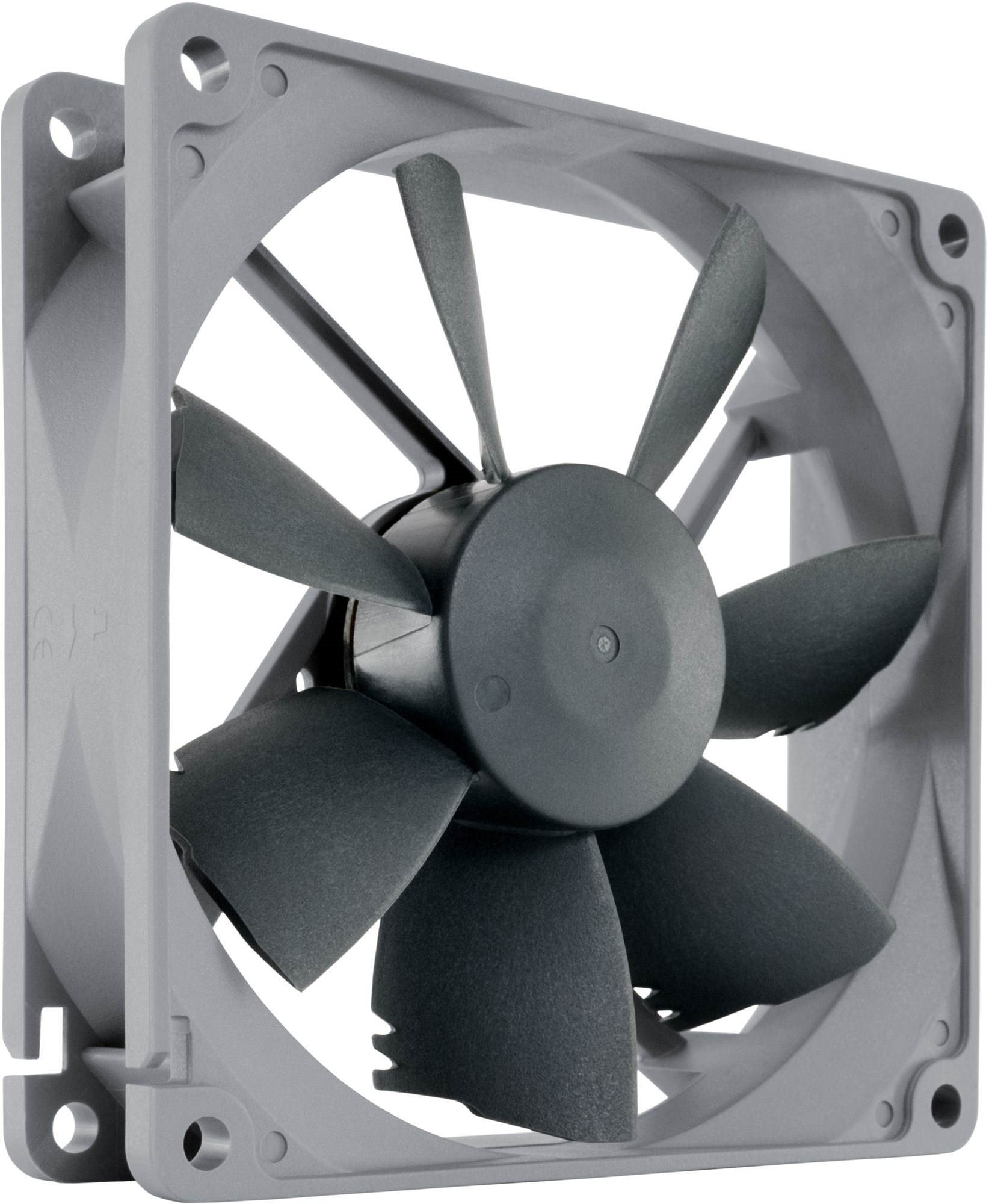 NOCTUA NF-B9 Redux 1600 PWM PC Fan