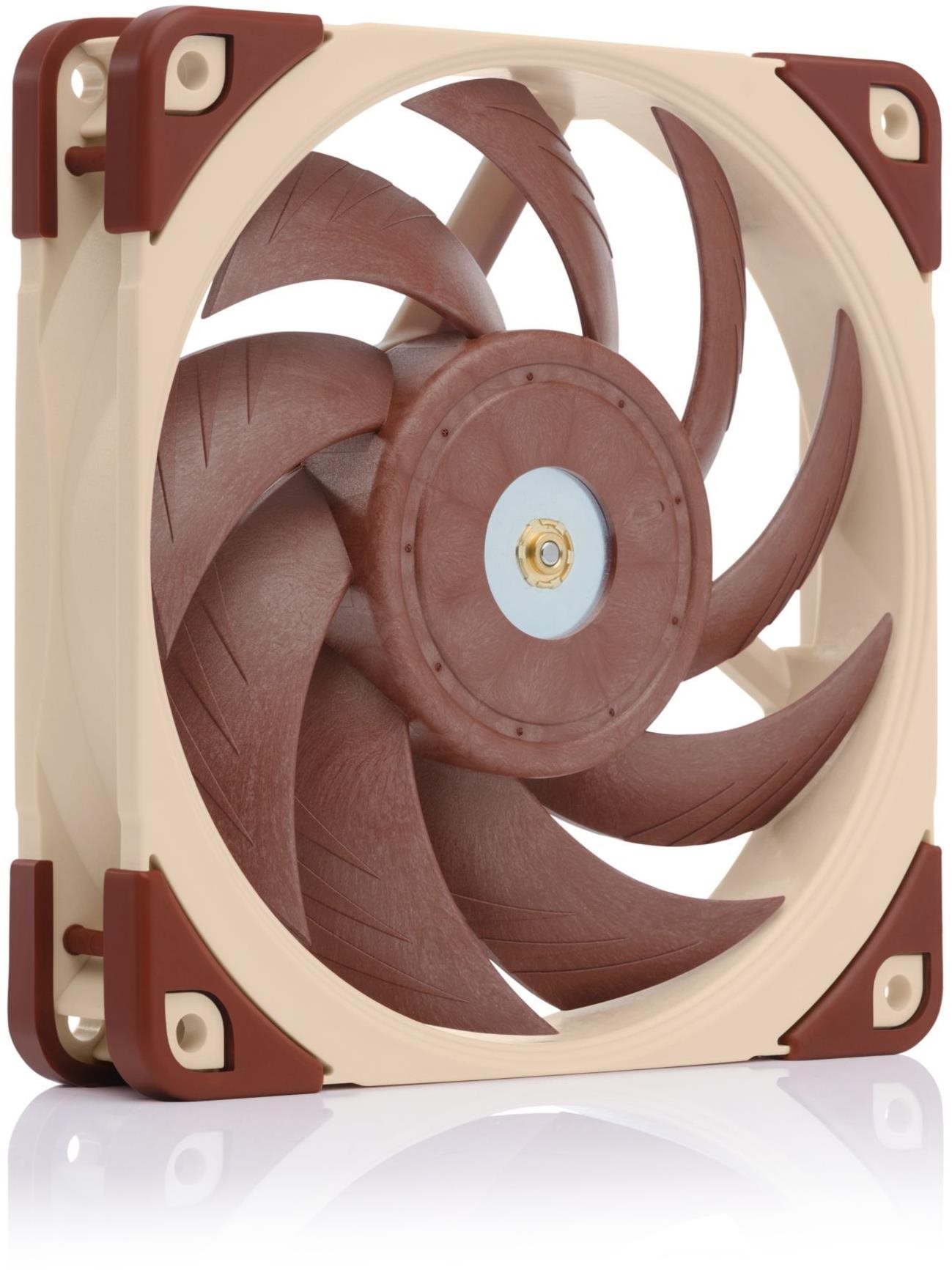 Noctua NF-A12x25 LS PWM PC Fan