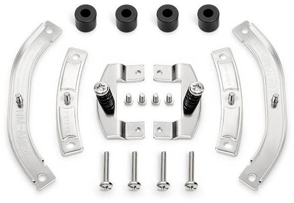 NOCTUA NM-AM4 mounting kit Kit de montage