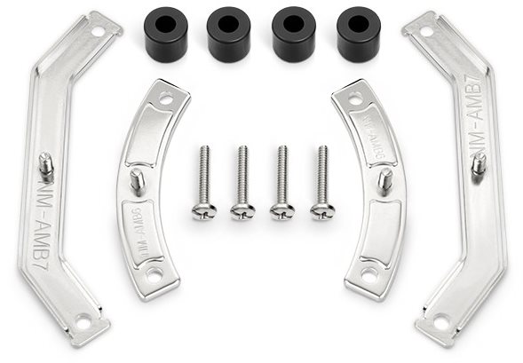 NOCTUA NM-AM4-UXS mounting kit Kit de montage