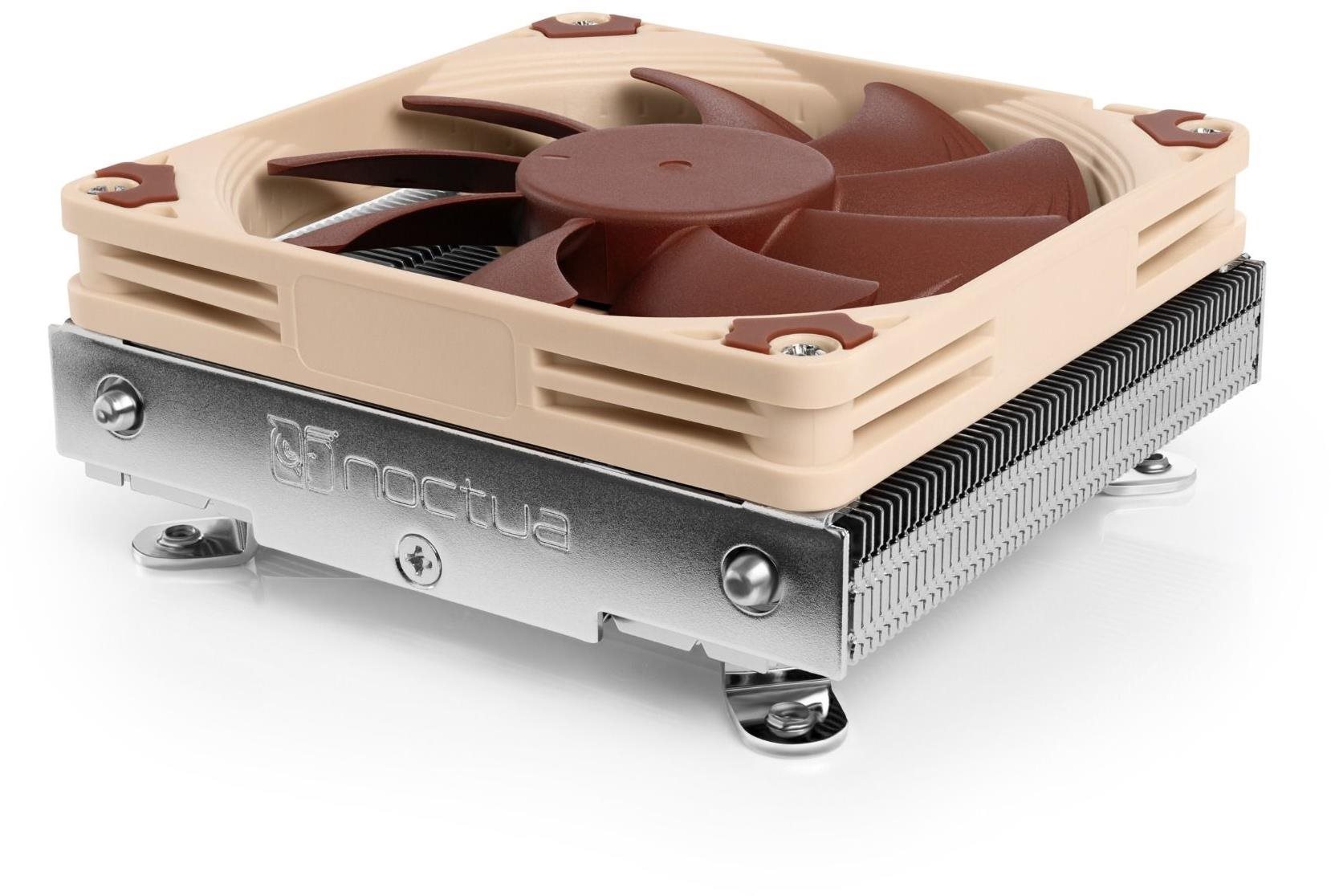 Noctua NH-L9i-17xx Chladič na procesor